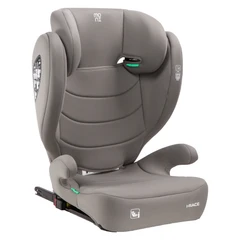 Стол за кола i-Race 100-150см Cool-beige